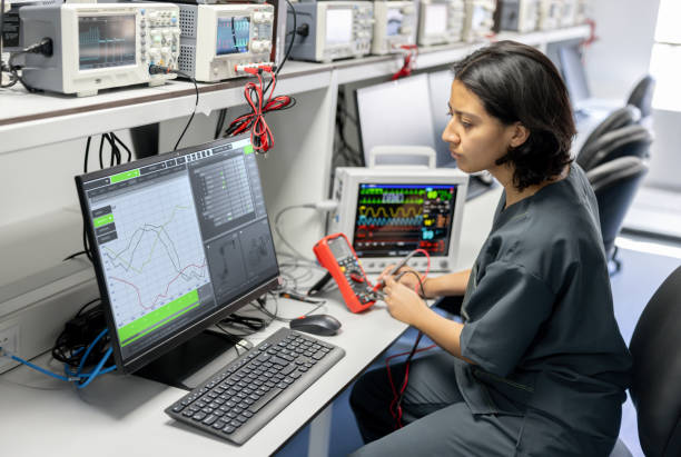  Clarcona, FL Electrician Pros